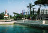 Istra Hotel 